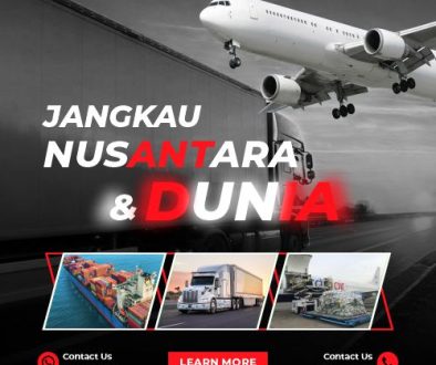 PT Surya Kencana Mahkota Blog