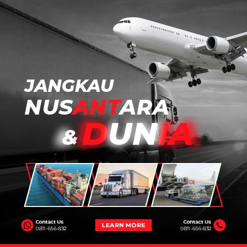 PT Surya Kencana Mahkota Blog