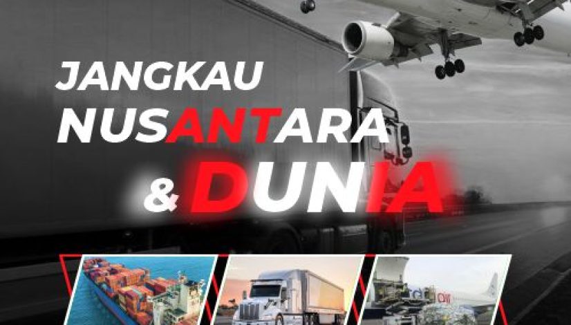 PT Surya Kencana Mahkota Blog