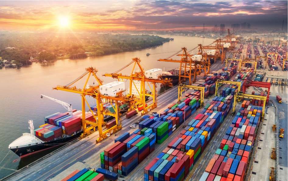 PT Surya Kencana Mahkota 2