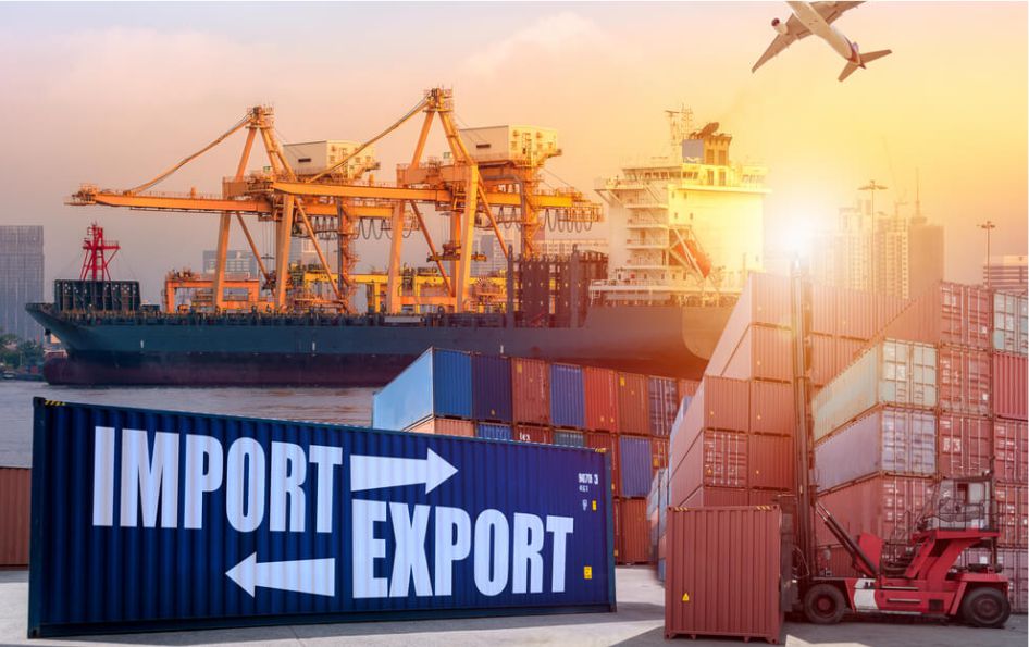 PT Surya Kencana Mahkota 3