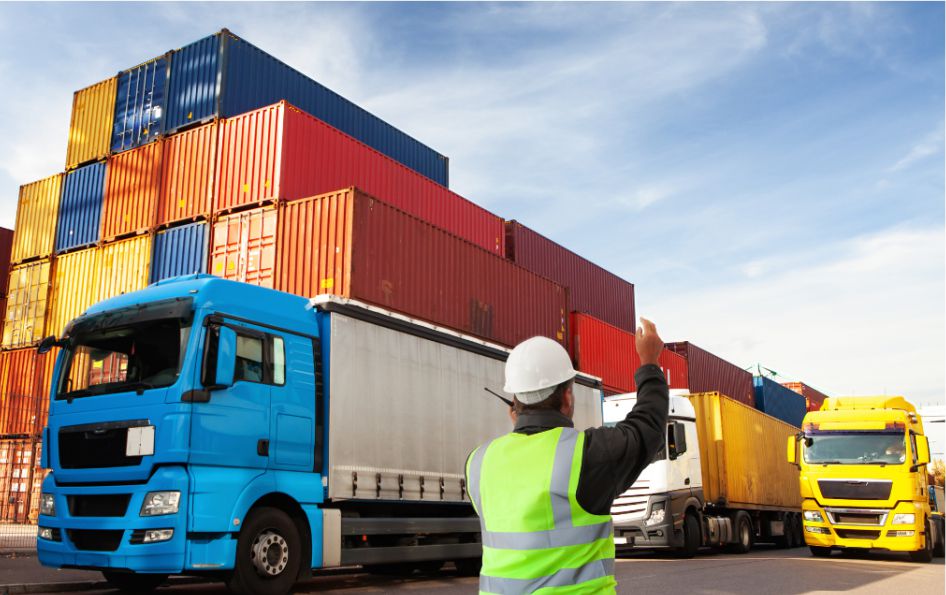 PT Surya Kencana Mahkota 5