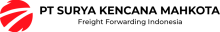 PT Surya Kencana Mahkota Logo 4