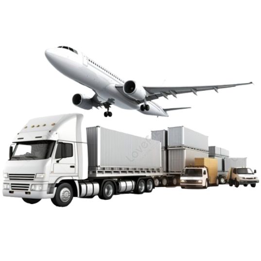 PT Surya Kencana Mahkota foto 2