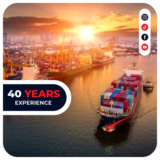 PT Surya Kencana Mahkota foto